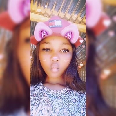 Koketso02610988's profile picture. ♥I am •[F]roLic •[A]ffectionate •a[B]soLute •exq[U]isite •[L]ively •opini[O]nated •intrig[U]ing and [S]ophisticated!!!🌻🌹❣❤😍🥰😘