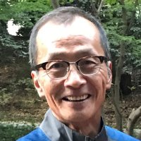 もりたひろあき | Hiroaki Morita (@hiroakimo_tw) 's Twitter Profile Photo もりたひろあき | Hiroaki Morita (@hiroakimo_tw) 's Twitter Profile Photo