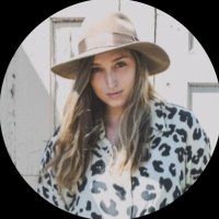 Daryl Carr (@darylmcarr) 's Twitter Profile