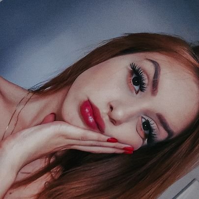 ㅤㅤㅤ₊ ❪ 📸 : 𝐩𝐡𝐨𝐭𝐨𝐠𝐫𝐚𝐩𝐡𝐞 𝐚𝐦𝐚𝐭𝐞𝐮𝐫. ˹sιstᥱr of jᥲmᥱs sιrιᥙs + ᥲᥣbᥙs sᥱvᥱrᥙs.˼ # 𝟏𝟑𝐲 oᥣd.