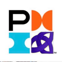 Ireland Chapter PMI (@pmiirl) 's Twitter Profile
