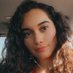 Alexeez (@alexeez_101) Twitter profile photo Alexeez (@alexeez_101) Twitter profile photo