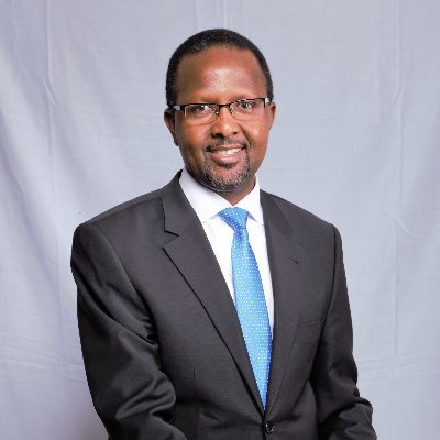 KibetJinaro's profile picture. 