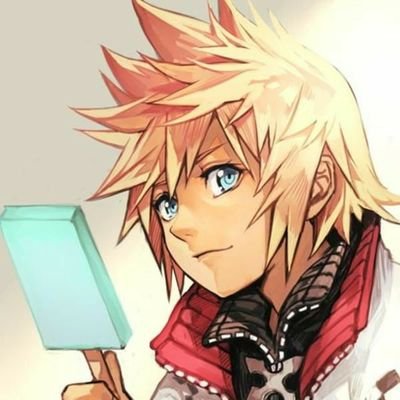 Que Tu Corazon Te Sirva De Guia ~
Por ahora en el nv 23 mi vida.
Informaticoo y gameeer