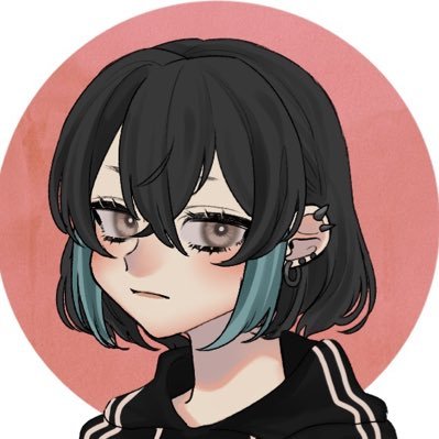 祢音さんのプロフィール画像