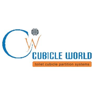 CubiclesWorld's profile picture. 