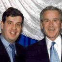 Jeff Andrade - @AndradeJR - Twitter