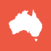 The Australian (@australian) Twitter profile photo