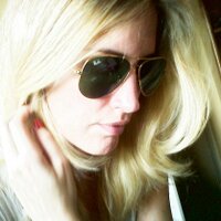 Majo Oliva Vélez (@majoolivav) 's Twitter Profile