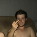 jack isaacks (@jack_isaacks) Twitter profile photo jack isaacks (@jack_isaacks) Twitter profile photo