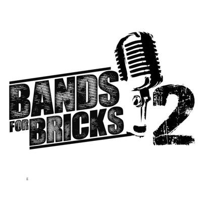 #bandsforbricks concert in its second year, #Music experience  #festival, event boasting more than 30 local artists | oƆ ⅋ sʇɹǝqoɹ ʎq ʇuǝɯǝƃɐuɐɯ ʇuǝʌƎ 🎬 🎼🎹