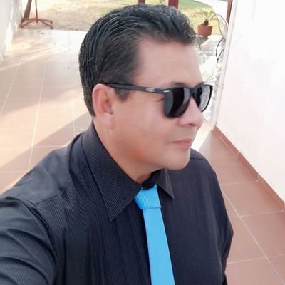 Un día mas de vida