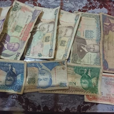 JM4470's profile picture. 