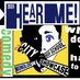 HEAR ME! Showcases... (@hearmemonologue) Twitter profile photo HEAR ME! Showcases... (@hearmemonologue) Twitter profile photo