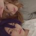 かいり🧡 MoonShineと闇の王 感謝! (@dog1996130) Twitter profile photo かいり🧡 MoonShineと闇の王 感謝! (@dog1996130) Twitter profile photo