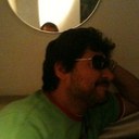 Eduardo Dias - @EduRioPreto - Twitter