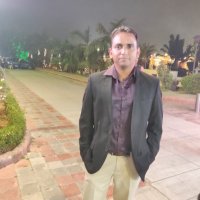 Pradeep Gangwar(@gangwar_p) 's Twitter Profile Photo