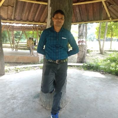 mehraias's profile picture. संघर्ष ही जीवन है।.