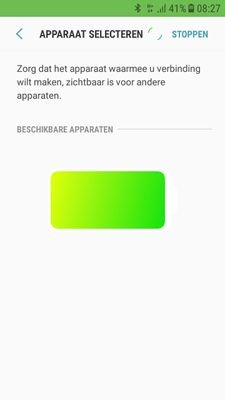 Stephan89298301's profile picture. dankt.daar.voor.ideet