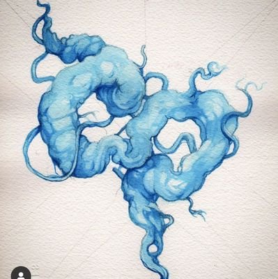 RIP_Farro's profile picture. proffesional street bagger