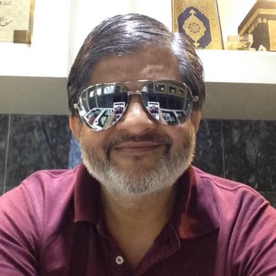 qasim9990's profile picture. 