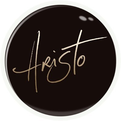 bakkerij_aristo's profile picture. 