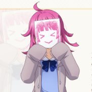 specholders12's profile picture. FGO/モンハン/DBD/鬼滅/ヒロアカ等が好きな雑多垢です✩.*˚