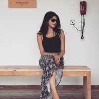 Hash🌹 (@hashishash) 's Twitter Profile
