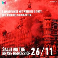 P K T 🇮🇳 (@pramodthimmaiah) 's Twitter Profile Photo P K T 🇮🇳 (@pramodthimmaiah) 's Twitter Profile Photo