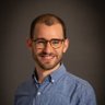 MarcForrest7's profile picture. Research Assistant Professor @NUFeinbergMed @NorthwesternU @Penzes_Lab. Interested in genetics and neurobiology of autism, schizophrenia and epilepsy.