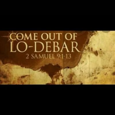 PREACHING REPENTANCE AND TURNING AWAY FROM SIN BECAUSE THE MESSIAH IS COMING SOON