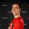 Jaberwocki's profile picture. Poker Dealer in Las Vegas.  Former Pro TCG Player.  business inquiries: logannettles@gmail.com