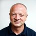 Bjarne Rittig-Rasmussen (@bjarnerr) Twitter profile photo Bjarne Rittig-Rasmussen (@bjarnerr) Twitter profile photo