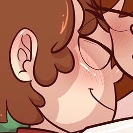 Pinetree ↟ — ; Part-time detective. Full-time investigator of the paranormal.┇@GraffitiDeity’s partner in crime. 💕 Sponsored by Taco Bell.