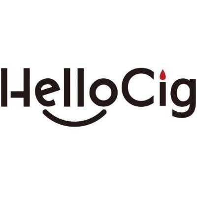 HelloCig