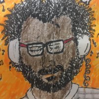 Gabriel F. Marinho (@gabrielfmarinho) 's Twitter Profile