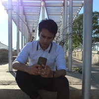 Maxi Cáceres Galaz (@maxicaceresg) 's Twitter Profile