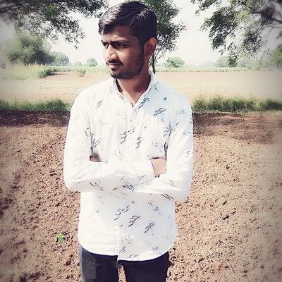 ShirsathMahesh2's profile picture. Mechanical Engineer
