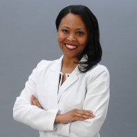 Dr. Christina T. Rosenthal(@MemphisDDS) 's Twitter Profile Photo