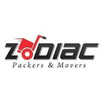 Zodiac Packers Movers(@zodiacmovers) 's Twitter Profile Photo