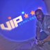 bvaulxvipwireless (@bvaulxvipwirel1) Twitter profile photo bvaulxvipwireless (@bvaulxvipwirel1) Twitter profile photo