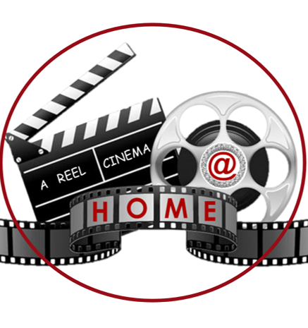 Sharing our passion for all things home theater: watching movies, television series, sport events, & hip-hop/R&B soul music concerts in our small home theater.