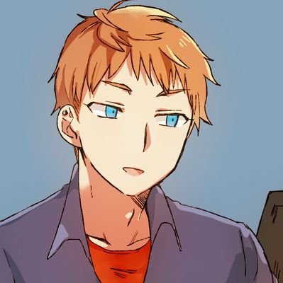 tanさんのプロフィール画像