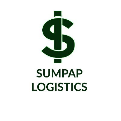 Sumpap Logistics