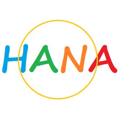 Hana26 株 デイトレ スイング Hana Twitter Hana26 株 デイトレ スイング Hana Twitter