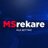 MSrekare's profile image