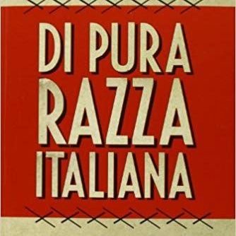 canale salvini Iscrivitevi


fuori tutti gli africani dalla nostra patria a calci in culo 
io voglio Salvini
https://t.co/C6wOS2SqqI