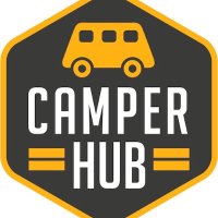 CamperHub (@camperhub) 's Twitter Profile Photo CamperHub (@camperhub) 's Twitter Profile Photo