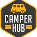 CamperHub (@camperhub) Twitter profile photo CamperHub (@camperhub) Twitter profile photo