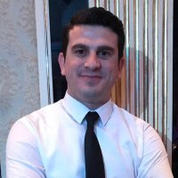 ALI TOPÇUOĞLU (@alitopcuoglu16) 's Twitter Profile
